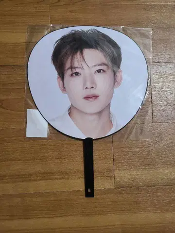 treasure 준규 부채