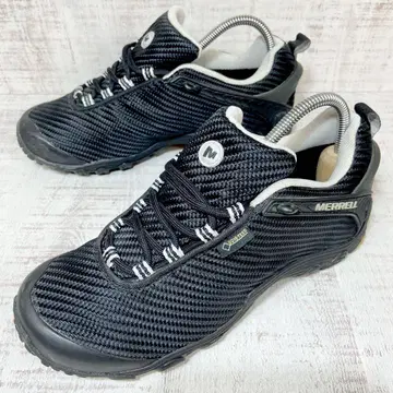 머렐 MERRELL 카멜레온7 스톰 트레킹 슈즈 23cm