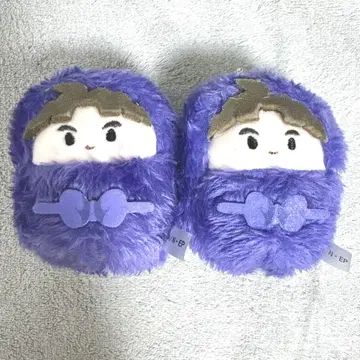 닌타마 싸개 타피누이 타케야 2