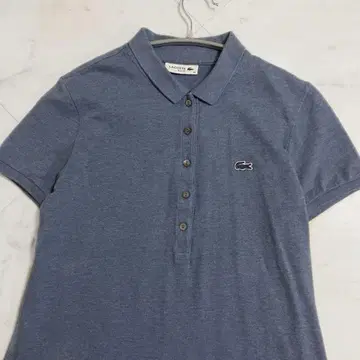 LACOSTE 원피스