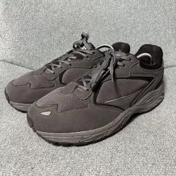 moonstar 810s STUDEN 스니커즈 에이트테