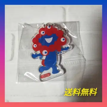 미야쿠미야쿠 아크릴 키링 볼펜 세트 덤 포함 무료배송