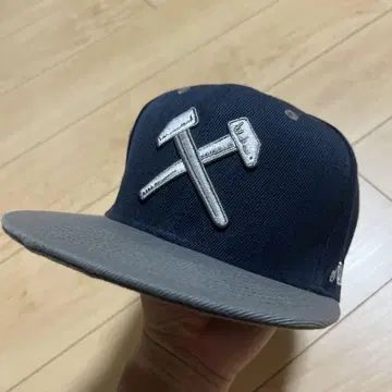 JUDGE nyhc 캡 youth of today