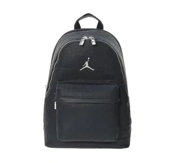 백 JORDAN(조던) JAM MONOGRAM BACKPACK