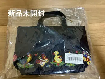 [ 미개봉 새상품 ] 학교 페이러 하이 백인 미니백 네이비