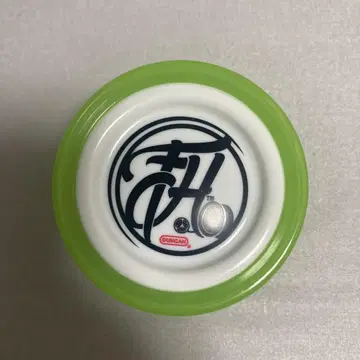 [ 요요 ] 던컨 프리 핸드