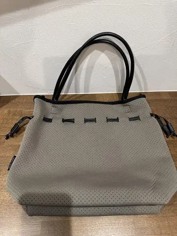 EDITA. 복조리 백