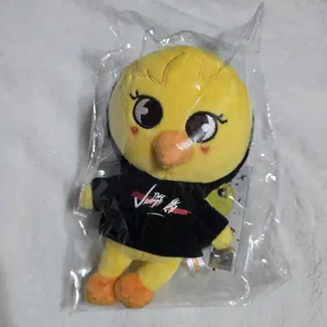 스키즈 포가리 봉제 인형 필릭스 피리 skzoo