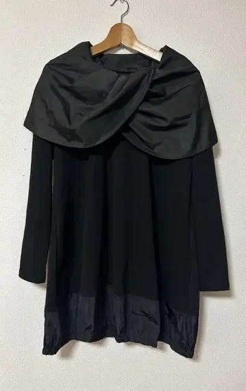 부티크 구매 원피스