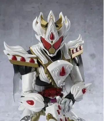 S.H.Figuarts 가면라이더 가브 킹킹폼 미개봉 새상품