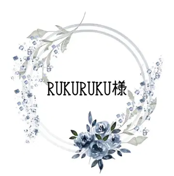 RUKURUKU님 묶음. 레진 핸드메이드 마그넷 키링
