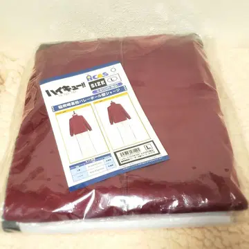 하이큐 acos 저리 이나리자키 코스프레 L 사이즈