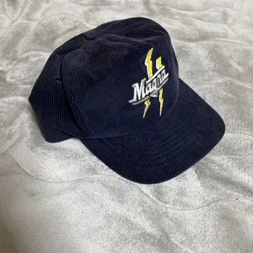 90s 캡 magna