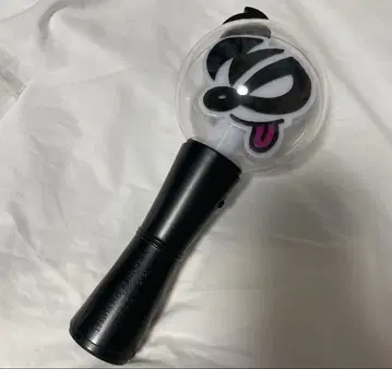 나니와단시 응원봉