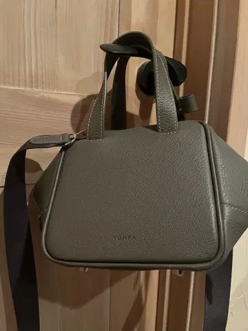 YONFA 용파 오페라 백