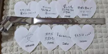 ME:I 아레나 투어 THIS IS ME:I 미아이 은테