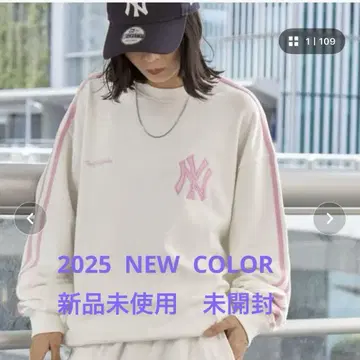 MLB 메이저리그 베이스볼 별주 세트