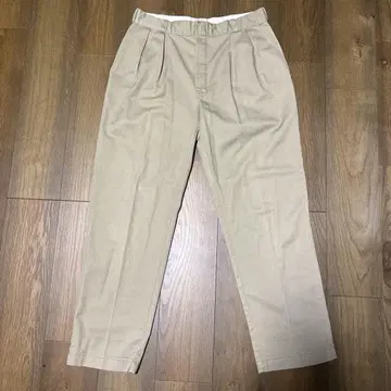 [ USA제 ] 80's Dickies 874
