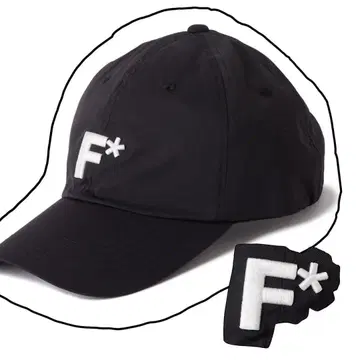 [ F.A.T. ] PEREZ
