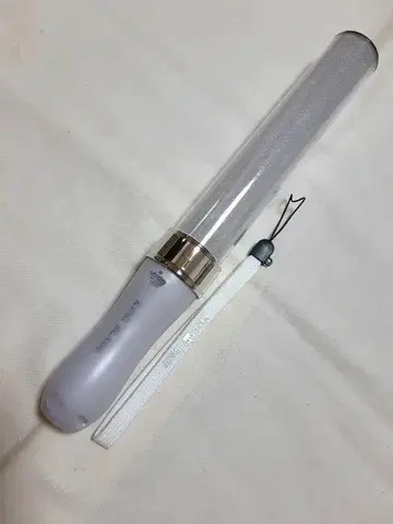 KING BLADE 킹블레이드 X10R 샤이닝