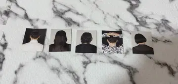 사카낙션 스티커
