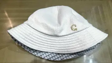 CA4LA 여성용 겨울용 버킷 햇