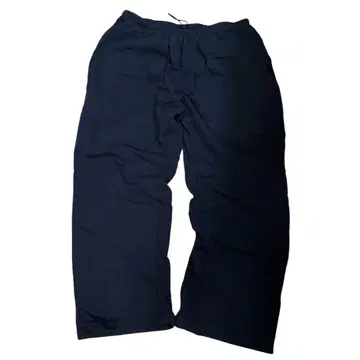 yzy sp-01 04 BLANK