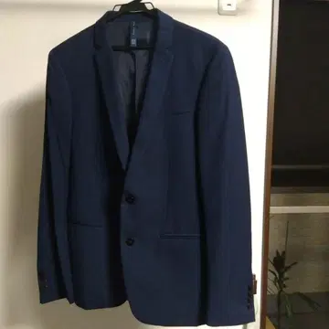 ZARA 수트 셋업 M 사이즈
