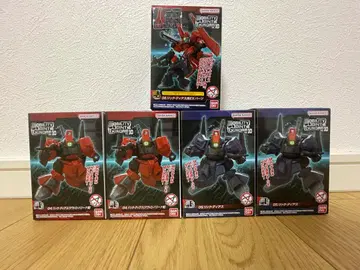 [ 새상품 ] 모빌리티 조인트 릭 디아스 5세트