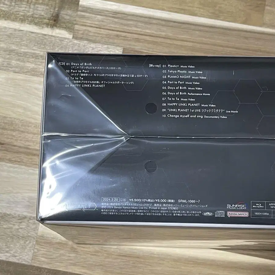 3번째 상품 이미지