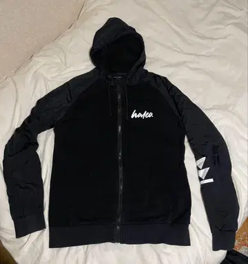 Haleo 셋업