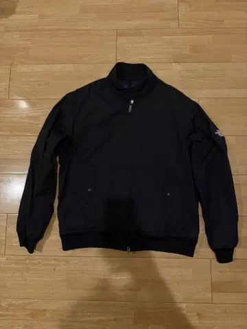 NORTH FACE PURPLE LABEL x BEAMS 별주 자켓 M