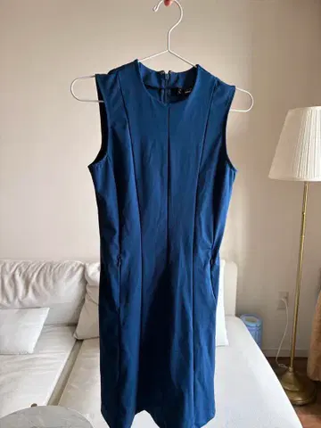 j린드버그 원피스 사이즈XS