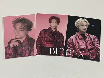 기무라 케이토 BFX 트레이딩 카드
