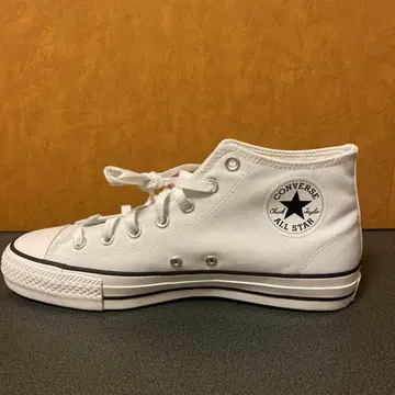 CONVERSE CHUCK TAYLOR PRO 28.5cm