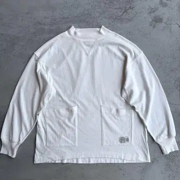 컨디션 최상 A.G.spalding&bros 저널 스탠다드 별주 40