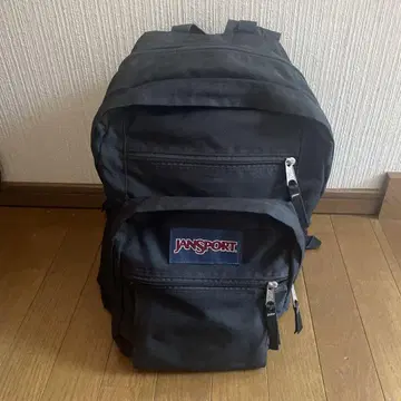 JANSPORT 백팩