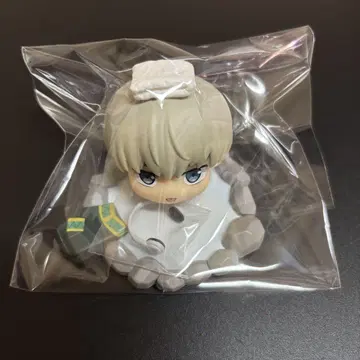 wind breaker Like 피규어 카지 렌