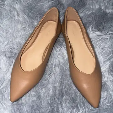 새상품급 STYLEMIXER 스틸레토 펌프스 여성용 S