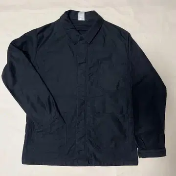 블랙 몰스킨 70-80's