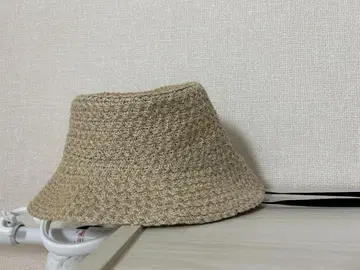 tocit 10th 컬렉션 모자 토치에트
