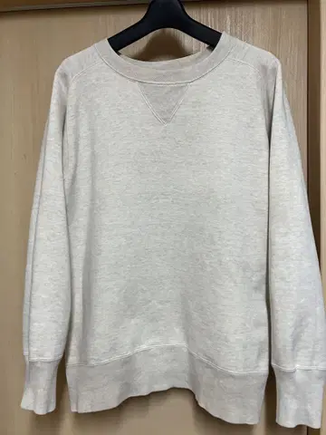 mcCoy Sportsware