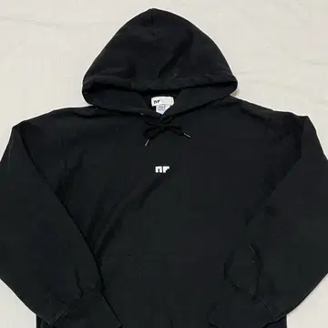 sakanaction NF 후디 후드티 사이즈 M