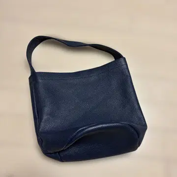 kotty 버킷 백
