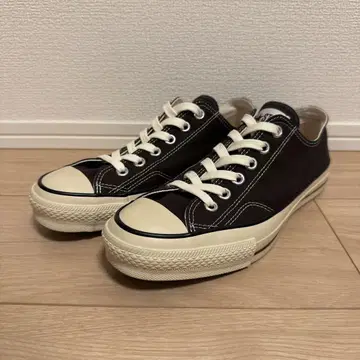 Converse All star J 80s ox beams 26.5cm