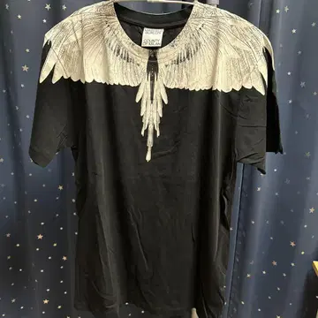 마르셀로불론 T셔츠