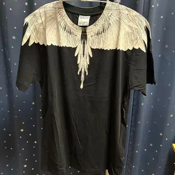 마르셀로불론 T셔츠 county of Milan