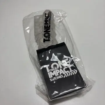 SixTONES TrackONE IMPACT 응원봉
