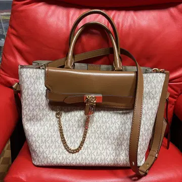 Michael Kors 레가시