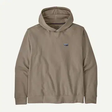 Patagonia 데일리 후디 스웨트 셔츠 XS